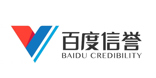 日韩一区二区在线观看视频|烽火林州启新篇：从抗日根据地到产业新城
